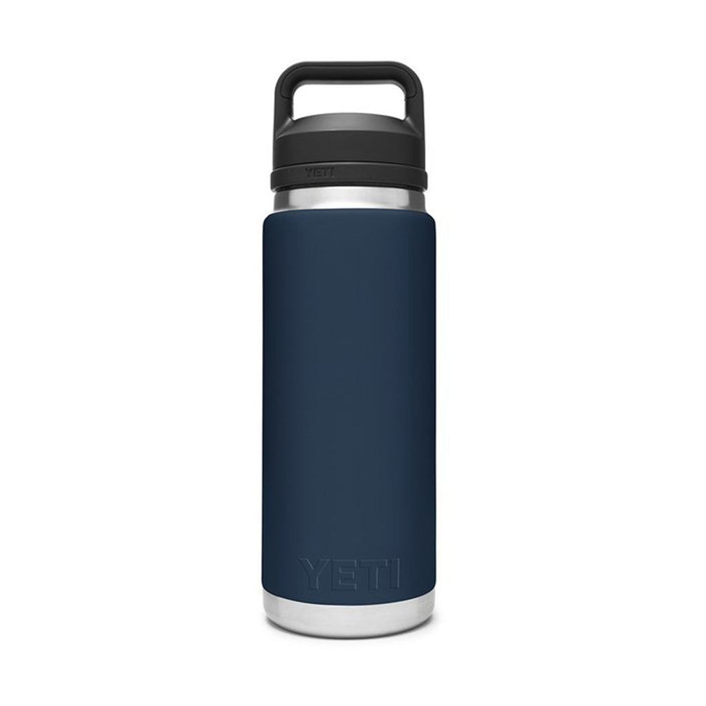 http://www.thegallerysurfshop.com/cdn/shop/products/Botella_yeti_rumbler_26oz_navy_thegallerysurfshop._02psd_1200x1200.jpg?v=1635235781