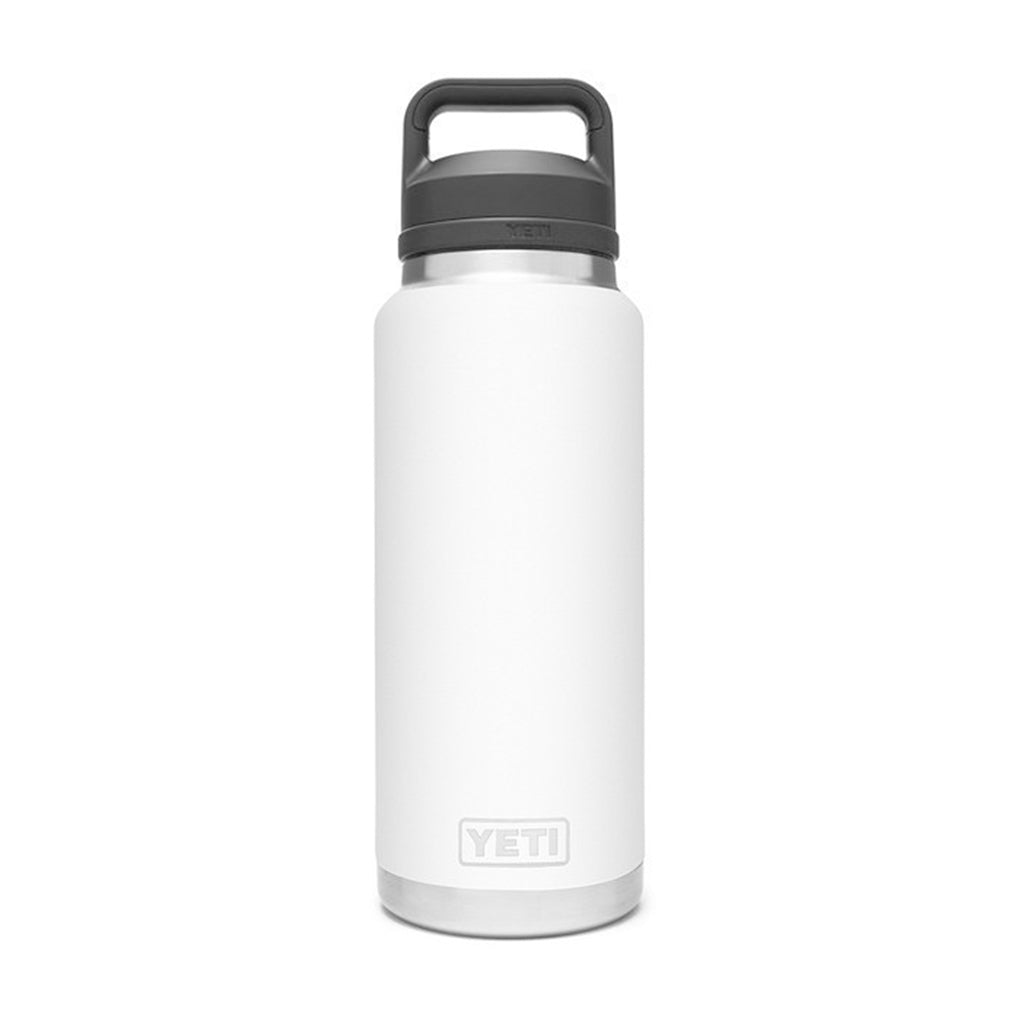 http://www.thegallerysurfshop.com/cdn/shop/products/Botella_yeti_rumbler_36oz_white_thegallerysurfshop_1200x1200.jpg?v=1635236770