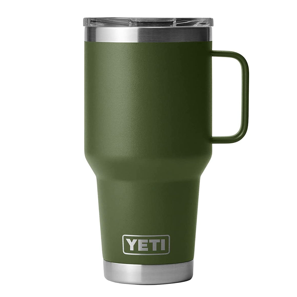 Vaso Yeti personalizado 20 30 oz Yeti Rambler Taza de café Yeti