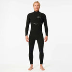 Traje Neopreno Rip Curl ebomb 4/3 E6 - Black