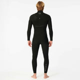 Traje Neopreno Rip Curl ebomb 4/3 E6 - Black